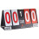 Draagbare Handmatige Scorekeeper 1
