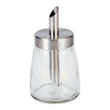 SUIKERDISPENSER