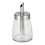 SUIKERDISPENSER 1