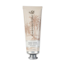 30ML PDP HAND CREAM COCONUT