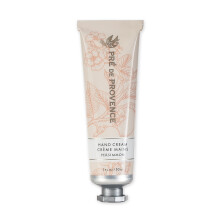 30ML PDP HAND CREAM PERSIMMON