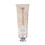 30ML PDP HAND CREAM  PERSIMMON 1