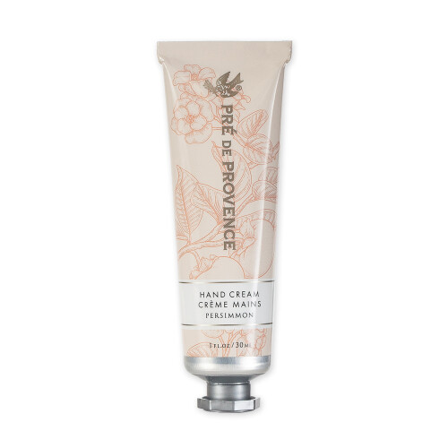 30ML PDP HAND CREAM  PERSIMMON