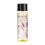 COLLEZIONE LAVANDA - OLIO DA MASSAGGIO (250ML) 1