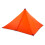 MSR - Front Range - Orange - orange - 4 - Tente 1