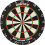 Unicorn Unicorn Eclipse Hd2 Dartboard 1
