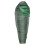 Therm-a-Rest - Questar 32F/0C - Balsem - Slaapzak - R 1