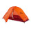 MSR - Access 1 - orange - Zelt - 1 Person 1