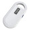 Bimirth Animal Chip Reader For Animals Rfid Chip Animals Transponder For Animal Identification 2