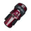 Strikeforce Pro Rev 2 Bowling Support XLarge  Right 1