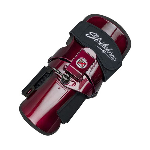 Strikeforce Pro Rev 2 Bowling Support XLarge  Right
