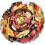 Beyblade Burst B-128 Conversion Set - Children's Gift - Beyblade Accessories 1