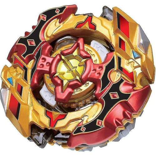 Beyblade Burst B-128 Conversion Set - Children's Gift - Beyblade Accessories