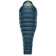 Therm-a-Rest  Hyperion 20F/-6C - Deep Pacific - R