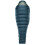 Therm-a-Rest  Hyperion 20F/-6C - Deep Pacific - R 1