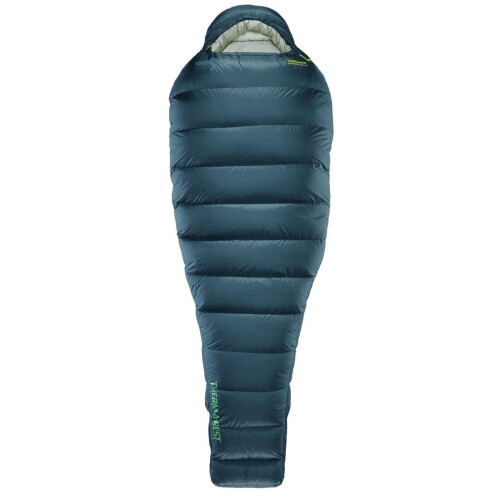 Therm-a-Rest  Hyperion 20F/-6C - Deep Pacific - R