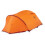 MSR - Remote 3 - orange - Tent - 3 persons 1