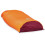 MSR - Pro Bivy - oranje - tent - 1 persoons 1