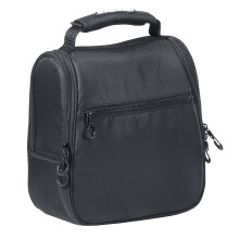 Borsa Termica Bag Boy, Nera