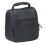 Borsa Termica Bag Boy, Nera 1