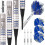 Unicorn Unicorn Star Gary Anderson Soft Tip Darts  Silver  19 g 1