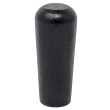 Vermont Castings 1600663 Houten Asdeuropener