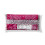 Good & Gather Small Red Beans 16oz 2