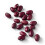 Good & Gather Small Red Beans 16oz 3