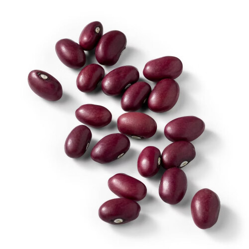 Good & Gather Small Red Beans 16oz 2