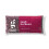 Good & Gather Small Red Beans 16oz 1