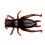 Berkley Gulp! Cricket 1