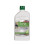 Bona Polish Multi-Surfaces - 32 fl oz - Brillance Élevée - 32 oz couvre 500pi² de sol 1