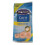Scholl Dr. Scholl's Corn Cushions Regular 9 count (Pack of 10) 1