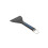 Raspador de Plancha Ultimate Pit Boss 40934, Negro 1