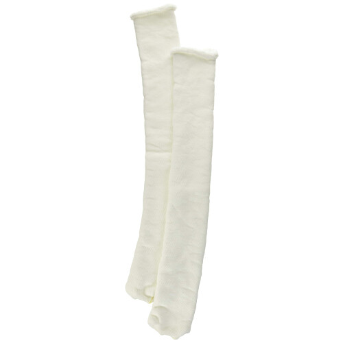 Aircast Ersatzsocken für Walker Brace/Walking Boot (2er Pack)