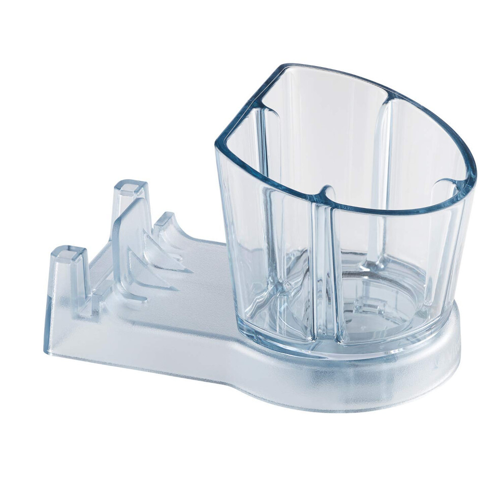 Vitamix Explorian Series Tamper Holder Attachment