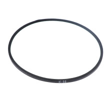 RIDGID RYOBI OEM 089140314045 V-riem K-30 in originele fabrieksverpakking