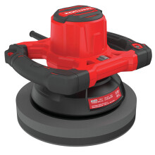 CRAFTSMAN Polijstmachine, 10 inch, 2800 OPM, Netvoeding (CMEE100)