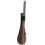 Speciale Graveerhandle HAN-605.00 1