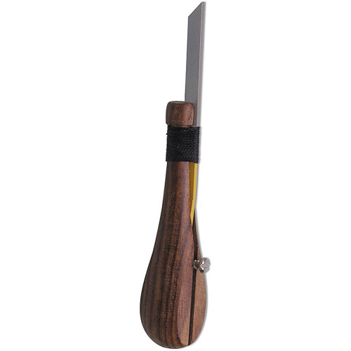 Speciale Graveerhandle HAN-605.00