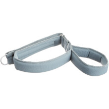 Sangle de levage de cuisse Sammons Preston, boucle de levage de jambe avec boucle et sangle de poignet