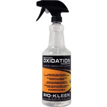 Biokleen M00707 Oxidatie Verwijderaar, 32 oz.