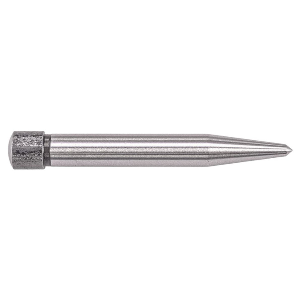 Starrett Point for Automatic Center Punch  Ideal for Professionals and DIY Home Improvement  Heavy Duty  PT22256