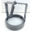 Cuisinart Cuisinart Paddle 1