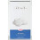 IBD neglefnugfri servietter 80 Count 1