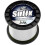 Sufix Tritanium Plus 14Pound Spool Size Fishing Line Clear  17Pound 1