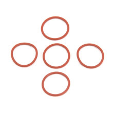 Frymaster 8261392 O-Ring, (8160596) Menge: 5