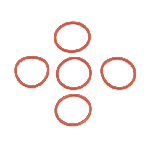 Frymaster 8261392 O-Ring, (8160596) Menge: 5