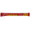 Coghlan's Lightsticks, Red, 2-Pack 1