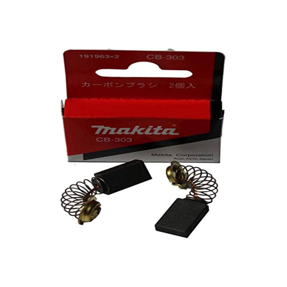 Makita Lisle LIS46300 138in Crows Foot for LIS45750 Inner Tie Rod Tool